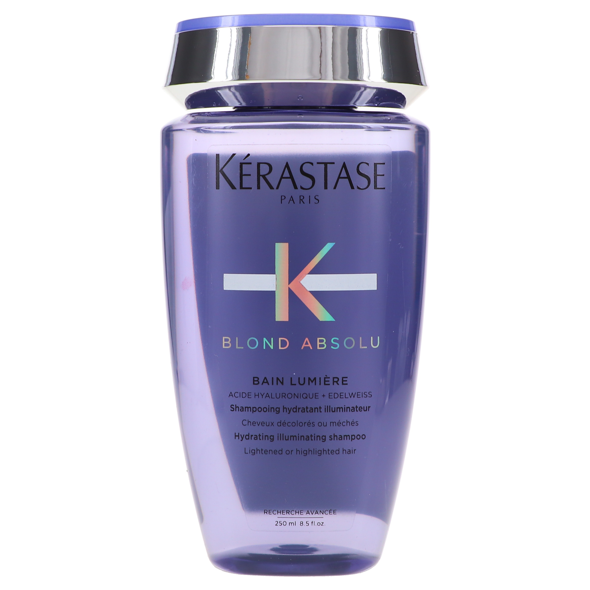 Kerastase Blond Absolu Bain Lumiere 8.5 oz | eBay